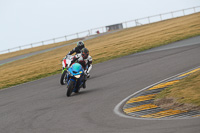 7th-March-2020;Anglesey-Race-Circuit;No-Limits-Track-Day;anglesey-no-limits-trackday;anglesey-photographs;anglesey-trackday-photographs;enduro-digital-images;event-digital-images;eventdigitalimages;no-limits-trackdays;peter-wileman-photography;racing-digital-images;trac-mon;trackday-digital-images;trackday-photos;ty-croes